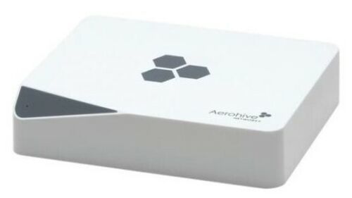 Aerohive BR100 Ieee 802.11n Routeur sans Fil D&#39;Ethernet - $97.57