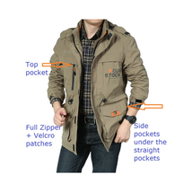 Item image 13
