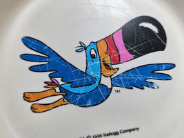 Item image 6