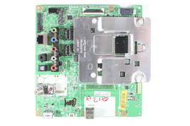 LG EBT64256022 Main Board for 43UH610A-UJ.BUSWLOR - $25.50