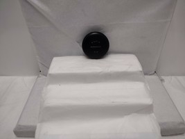 New, MAC Studio Fix Powder/Foundation Empty Compact w/ Sponge and Mirror - $14.06