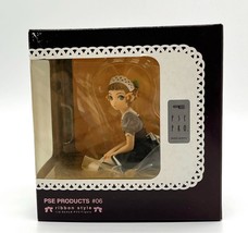 Normal Ver PSE Product Collection Range Murata #06 Figure - $179.80