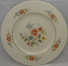 Lenox Temple Blossom Dinner Plate - $36.47