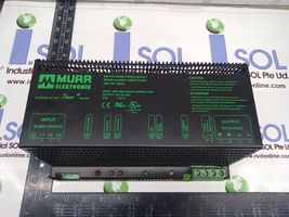 Item image 14