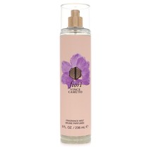Vince Camuto Fiori by Vince Camuto Body Mist 8 oz - £19.61 GBP
