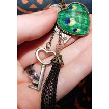 Item image 15