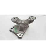 CR-V      2008 Brackets Misc 889178 - £91.65 GBP