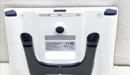 Eschenbach Visolux Digital HD Video Magnifier 7" Screen with Accessories & Case image 4