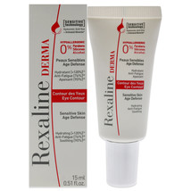 Derma Eye Contour - $18.49