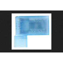 Term Disc 16-14 F.25"Nyl - $18.79