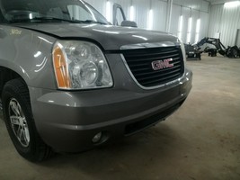 Anti-Lock Brake Part Assembly 4 Wheel ABS Fits 07 AVALANCHE 1500 104854379 - $87.14