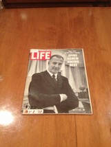 LIFE Magazine Spiro Agnew Knows Best May 8 1970 Cambodia Cliff Gorman - $13.36