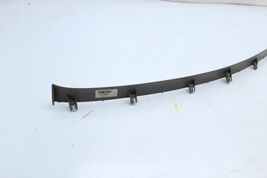 10-15 CHEVROLET CAMARO DASHBOARD TRIM MOLDING Q1762 image 9