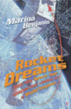 Rocket Dreams :How the space Age shaped our Vision of the World Beyond.N... - £6.18 GBP