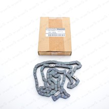 New Genuine OEM Nissan 200SX S14 S14A S15 SR20DET SR20DE Engine Timing C... - $81.38