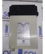 ABB CLMD Capacitors Type CLMD13 Art. Nr. 20.030.81533 3/15kV ABB Condens... - $513.97