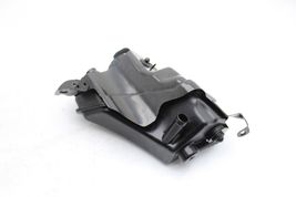 07-13 MERCEDES-BENZ W221 S600 ABC SUSPENSION HYDRAULIC OIL RESERVOIR E4519 image 10