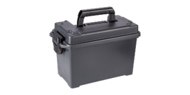 1712 Ammo Can Update - £18.86 GBP