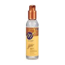 Motions Naturally You, Radiating Hair Gloss, 5.8 Ounce - $19.99