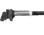 Ignition Coil Igniter From 2013 BMW X1  2.0 28114820 Turbo - £15.88 GBP