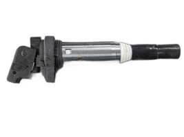 Ignition Coil Igniter From 2013 BMW X1  2.0 28114820 Turbo - $19.95