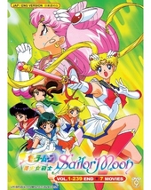 Item image 1