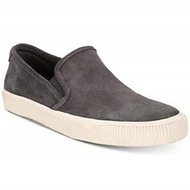 Frye Men&#39;s Patton Slip On Sneakers Shoes 8.5 NEW IN BOX - £62.46 GBP