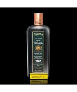 Therapeutic Anti-Dandruff and Hair Loss Black Mud Shampoo TJ45 380 ml - €48,97 EUR