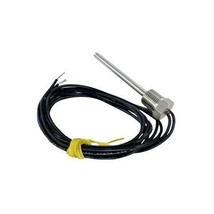 Pentair E2314300 Temperature Sensor - $105.92