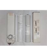 Water Filter Cartridge CC1E/CC3E for Everpure CB20-312E Chloramines Reduction - $518.65
