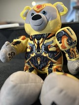 Item image 9