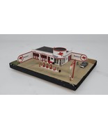 JLI 430 N Storm Lake Mobil Kit - $42.00