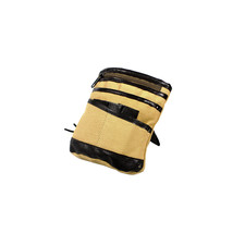 [Cowboy Style] Multi-Purposes Fanny Pack - £11.15 GBP