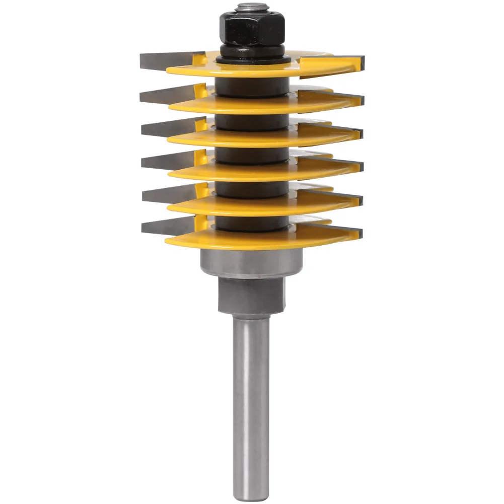 Item image 6