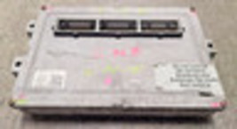 2004 Dodge Ram 5.7L Hemi Engine Control Unit Module ECU ECM image 12