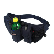 [Marine Navigation] Multi-Purposes Fanny Pack - £23.24 GBP