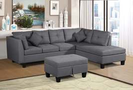 Item image 11