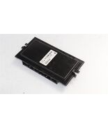 BMW E92 E93 AHL LCM FRMFA Light Control Footwell Module Computer 9133282 - €90,63 EUR