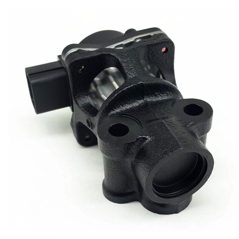 18111-77E02 Fit For Suzuki Aerio Esteem Grand Vitara XL7 Sidekick Tracke... - $39.75