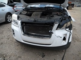Blower Motor Fits 06-17 EQUINOX 104850149 - $42.13