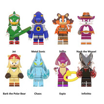 Item image 4