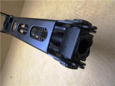 OEM NEW GM Product 2016 2017 2018 Chevrolet Cruze Jack Assembly 13590035 Item image 5