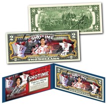 SHOHEI OHTANI Shotime Japan Version Officially Licensed MLBP Genuine $2 ... - $15.85
