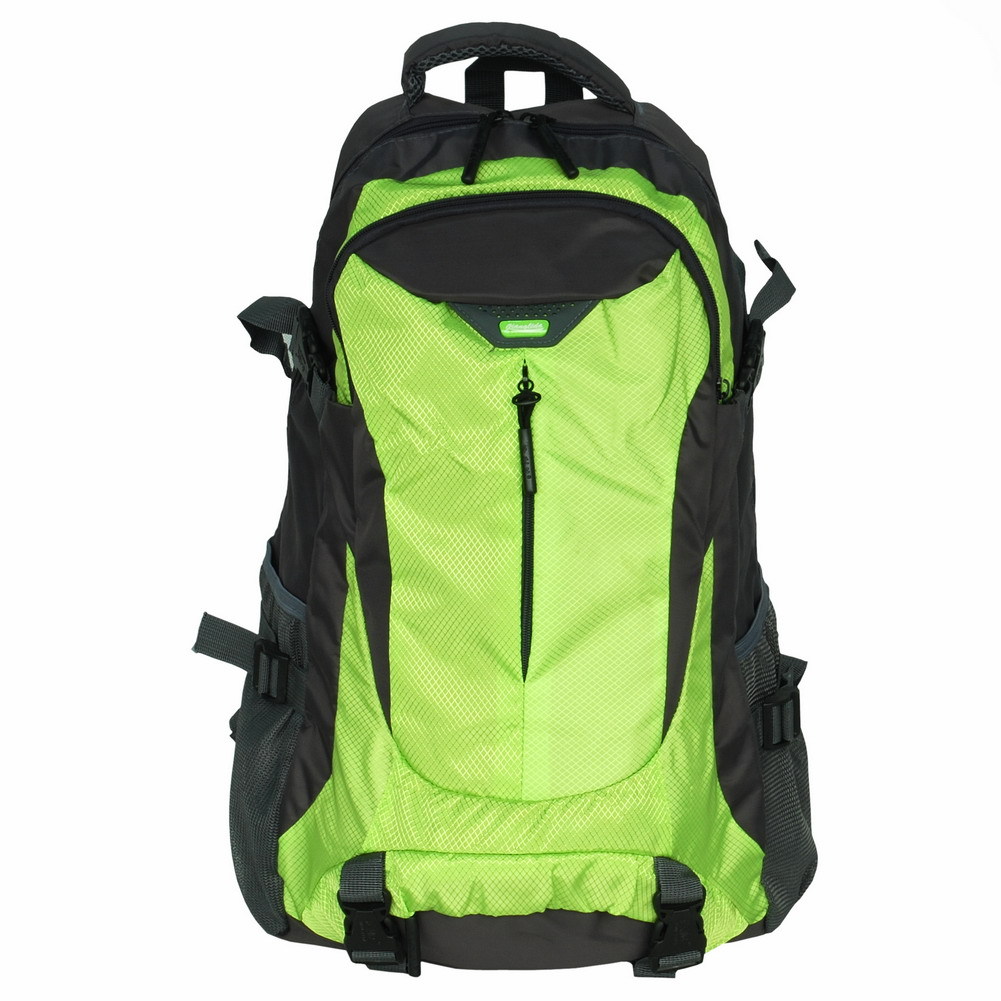 [Times] Camping  Backpack/Outdoor Daypack/School Backpack