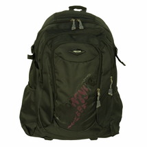 [Extreme Sports - Black] Multipurpose Outdoor Backpack /Dayback - £23.83 GBP