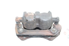 97-98 FORD F-150 4.6L FRONT RIGHT PASSENGER BRAKE CALIPER Q1807 image 10