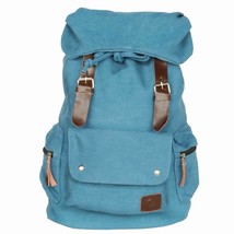 [I Believe I Can Fly] Camping  Backpack/Outdoor Daypack/School Backpack - $35.99