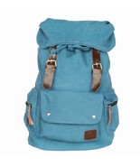 [I Believe I Can Fly] Camping  Backpack/Outdoor Daypack/School Backpack - £28.46 GBP
