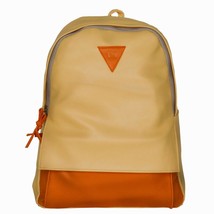 [Rock And Roll] Camping  Backpack/Outdoor Daypack/School Backpack - $19.89