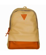 [Rock And Roll] Camping  Backpack/Outdoor Daypack/School Backpack - $19.89
